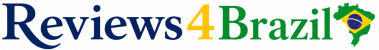 Reviews4Brazil